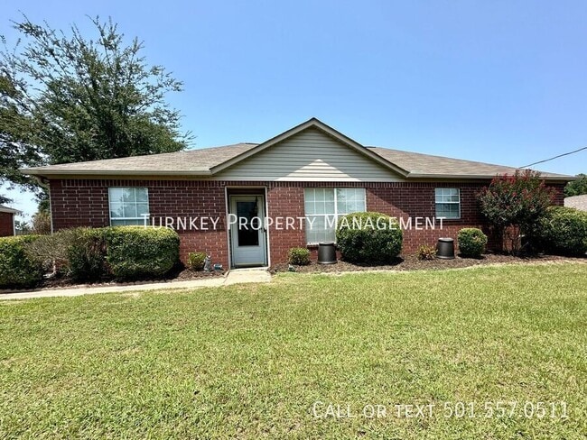 Photo - 7630 Olive Hill Dr House