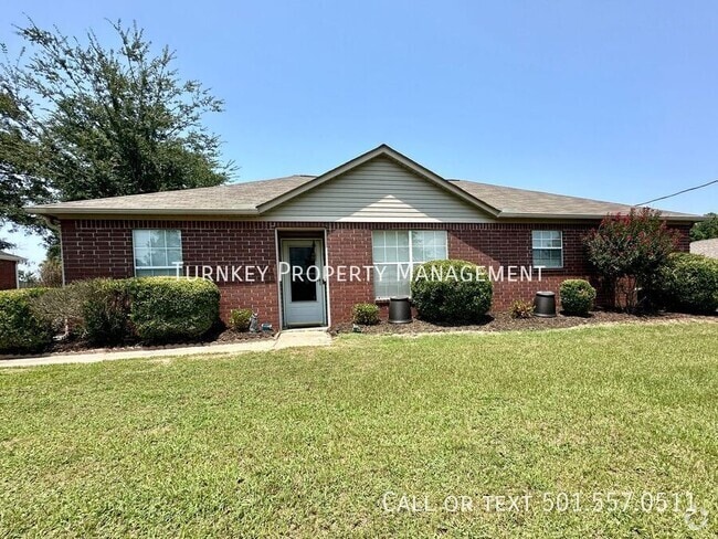 Building Photo - 7630 Olive Hill Dr Rental