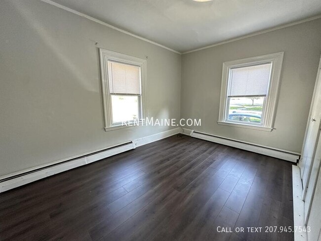 Photo - 254 Elm St Unit 1