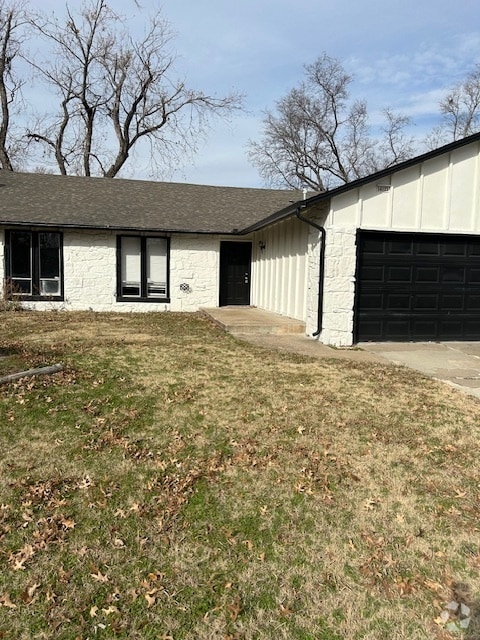 Building Photo - 14123 E 24th Pl Rental