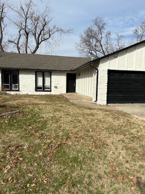 Building Photo - 14123 E 24th Pl Rental