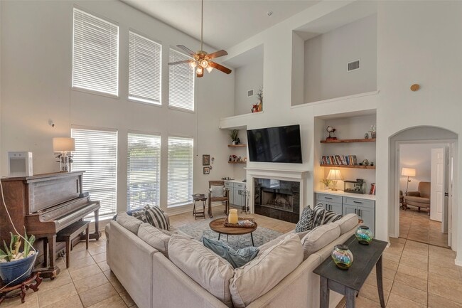 Photo - 6919 S Gold River Cir