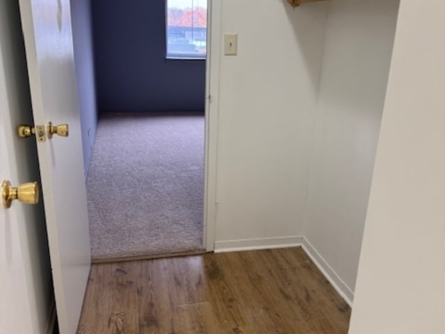 Photo - 220 S Roselle Rd Unit 224