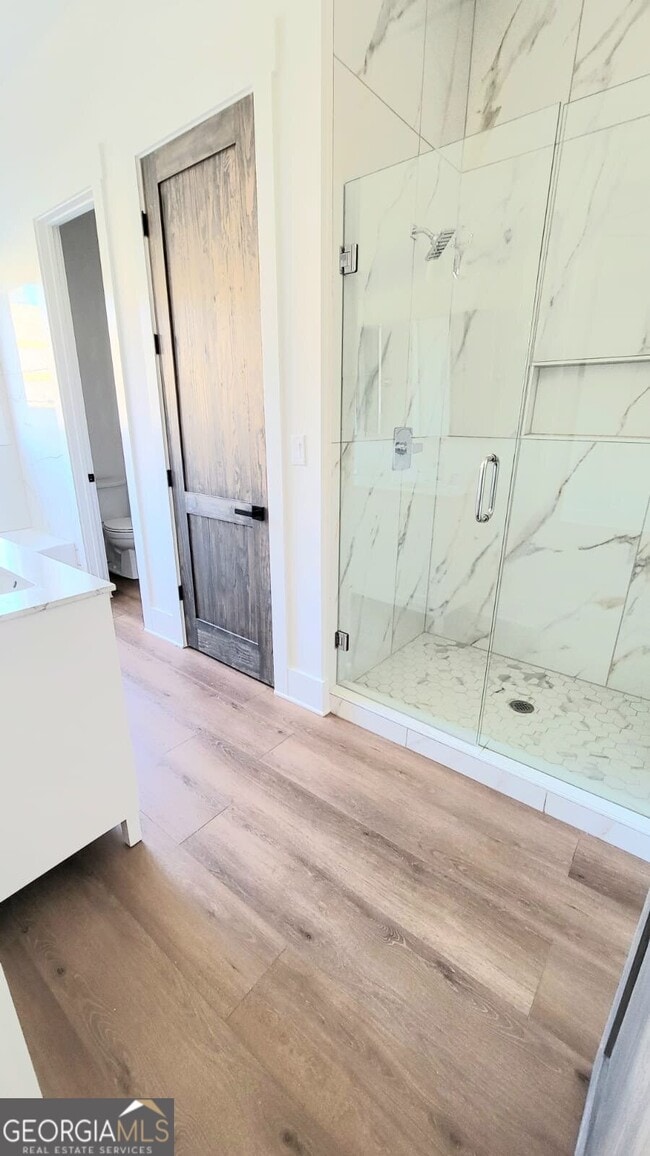 Photo - 115 Stoneybrook Dr