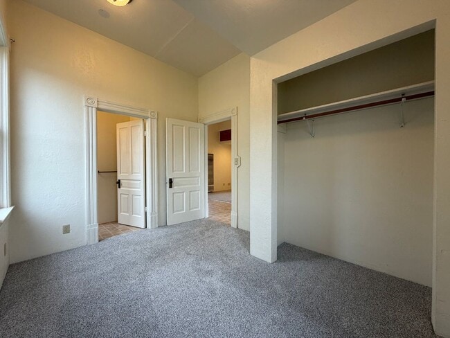 Photo - 1814 A St Unit 1814 A ST  B