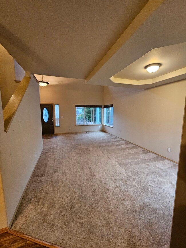 Photo - 7611 197th St Ct E