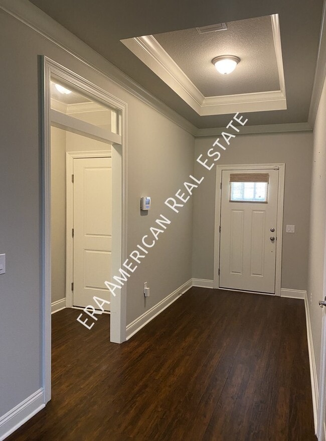 Photo - 2065 Las Vegas Trail