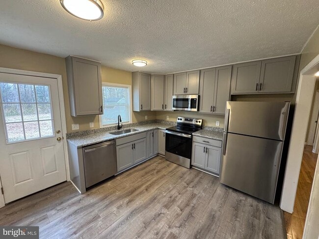 Photo - 127 Longstreet Ave