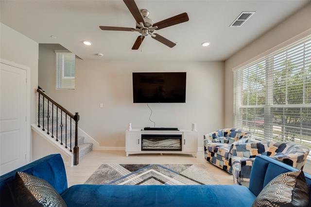 Photo - 3028 Willow Wood Ct
