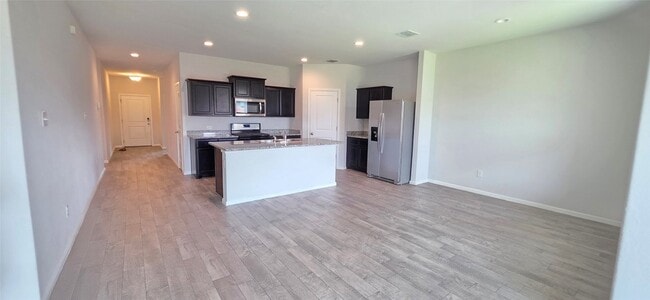 Photo - 9021 Eagles Landing Dr