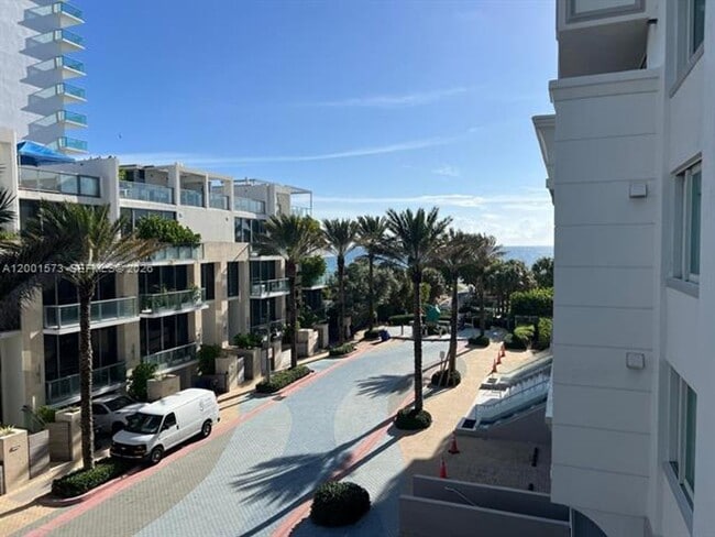 Photo - 9499 Collins Ave Unit 9499 Collins Ave # 308