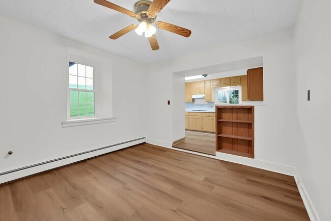 Photo - 705 Schaeffer Rd