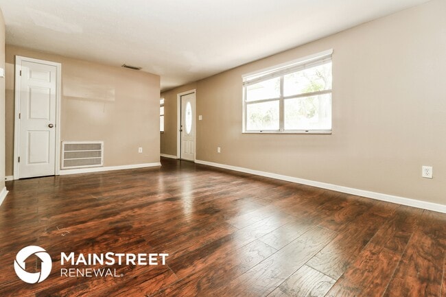 Photo - 6425 Pueblo Ave