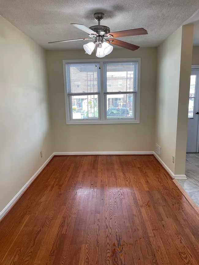 Photo - 440 Trappe Rd Townhome