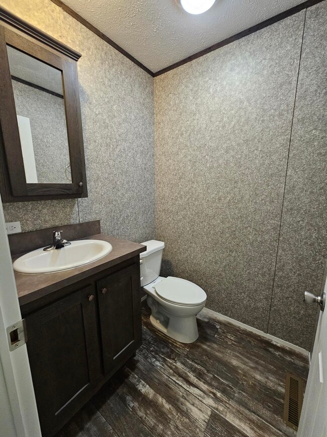 Photo - 244 Blossom Ln