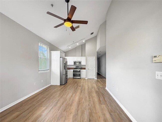 Photo - 1510 N 17th St