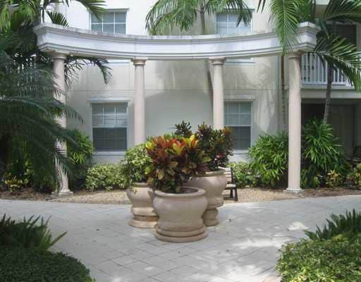 Photo - 224 Murcia Dr Unit 201