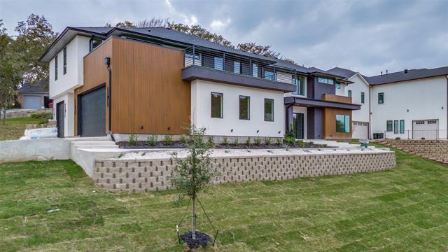 Photo - 6301 Tiffany Oaks Ln