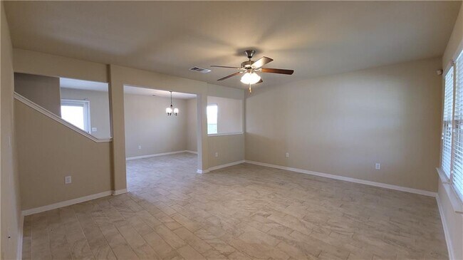 Photo - 110 Wilson Ct.