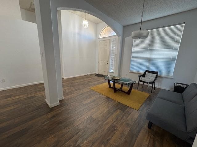 Photo - 3532 San Patricio Dr