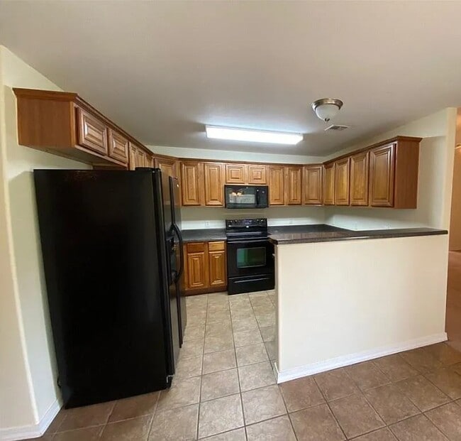 Photo - 6 Olmsted Ln