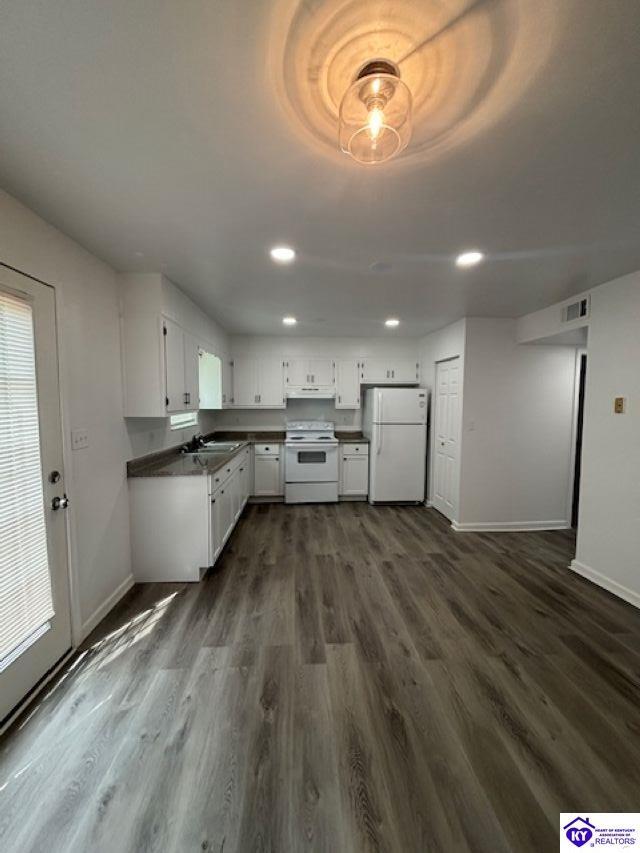 Photo - 1204 Clear Ridge Ln