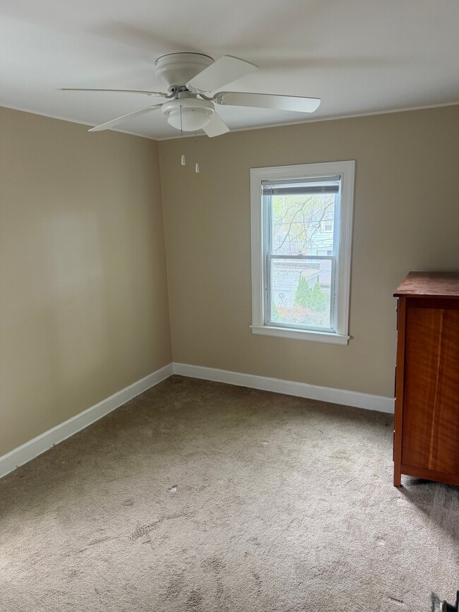 Photo - 2007 Barrows St