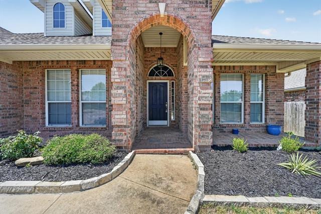 Photo - 12745 Excelsior Ln