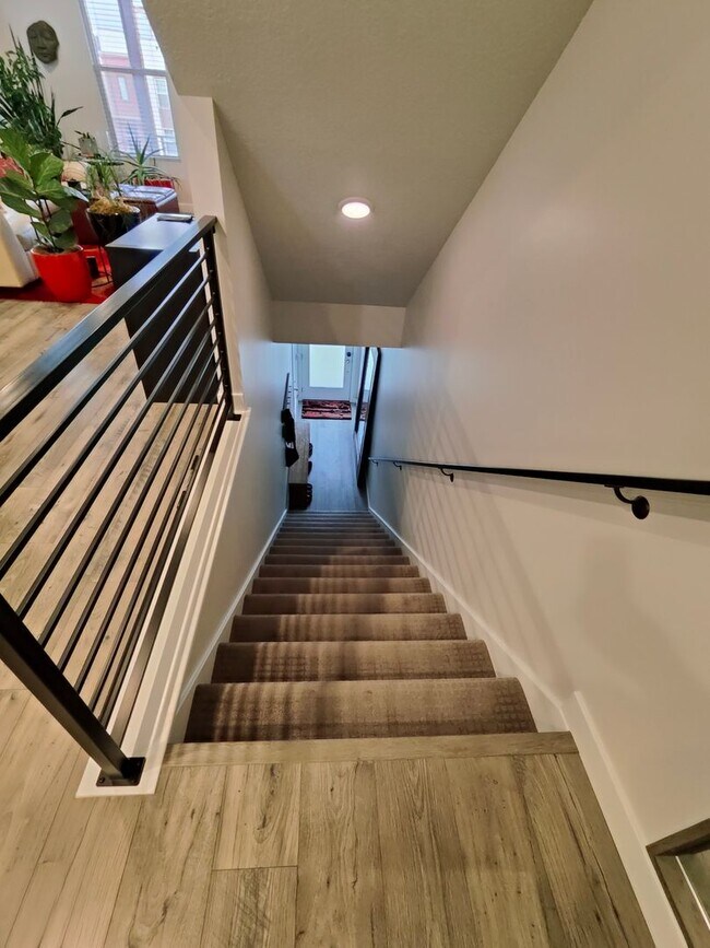 10743 S Porcini Dr
