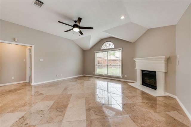 Photo - 912 Churchhill Dr