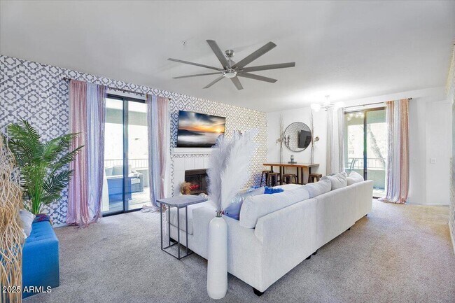 Building Photo - 15252 N 100th St Unit 2141 Rental