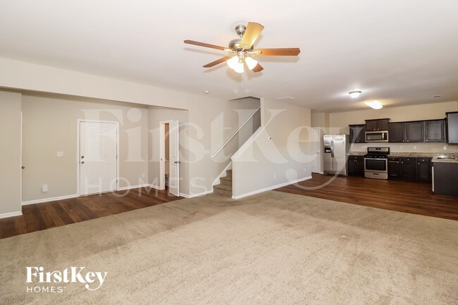 Photo - 1218 Dianne Dr