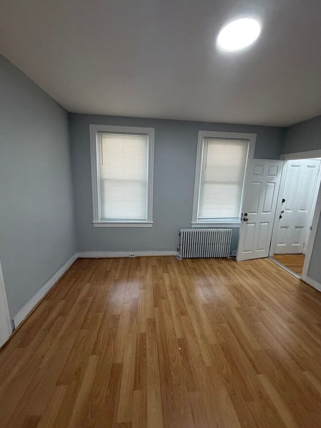 Photo - 25 S 9th St Unit 1 Rear