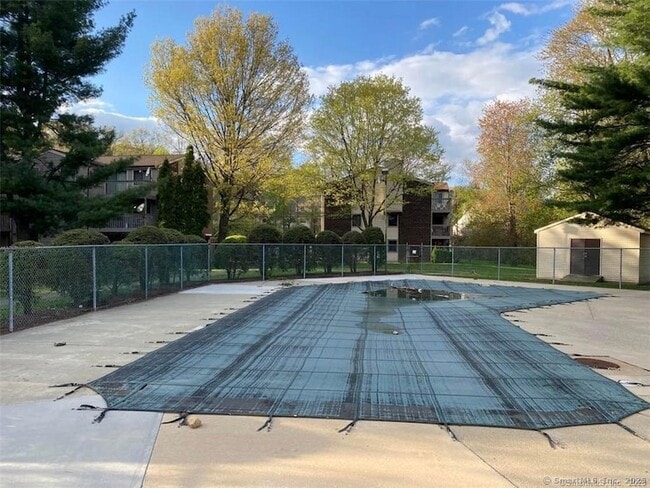 Photo - 7 Padanaram Rd