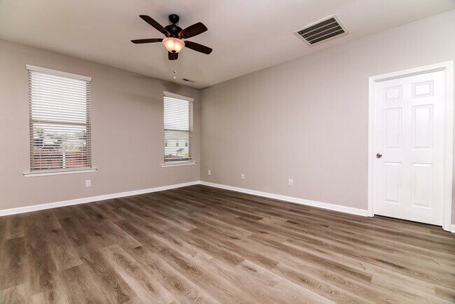 Photo - 3605 Morman Springs Ln
