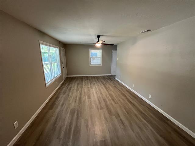 Photo - 2911 Millmar Dr