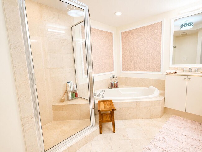 Photo - 801 S Olive Ave Unit 816