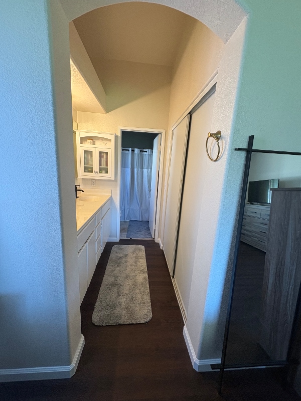 Photo - 35887 Lourdes Dr