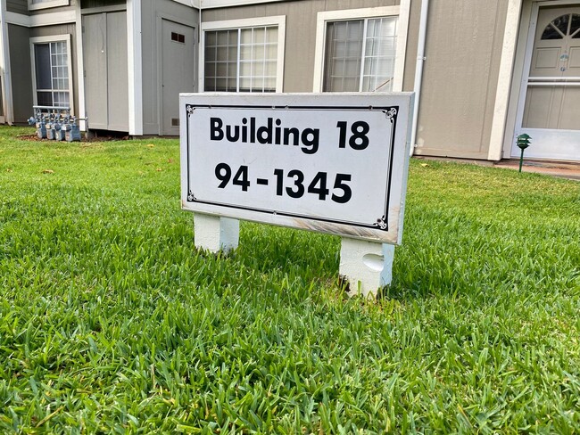 Photo - Beautiful 2-bedroom, 1-bath townhouse with 1 assigned parking stall located in a quiet