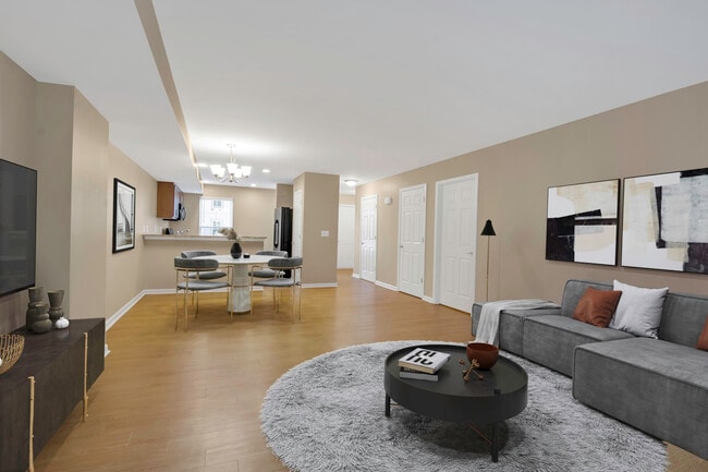 Photo - The Glen at Sheridan Meadows