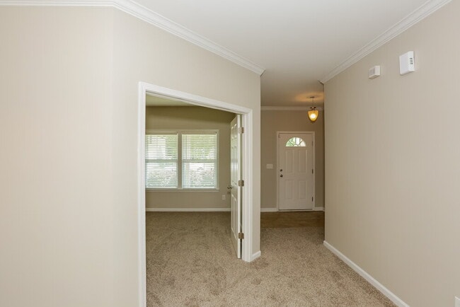 Photo - 4315 Houldsworth Dr