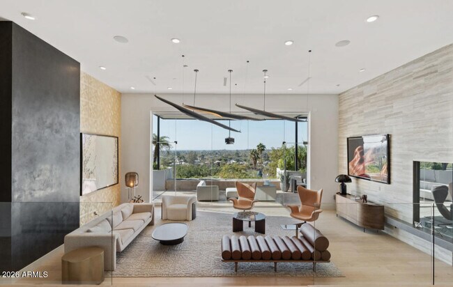 5632 Camelback Canyon Dr