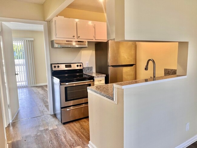 Photo - 1500 N Congress Ave Unit A309