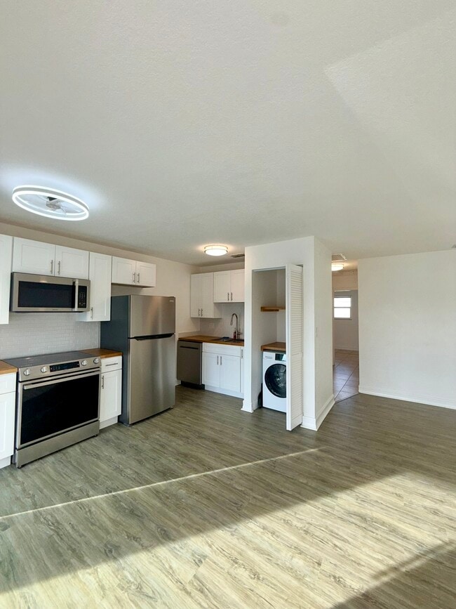 Photo - 436 Auburn Dr