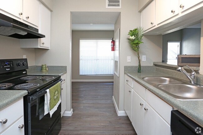 Photo - The One at 5959