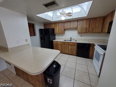 Photo - 4619 SW 7th Pl