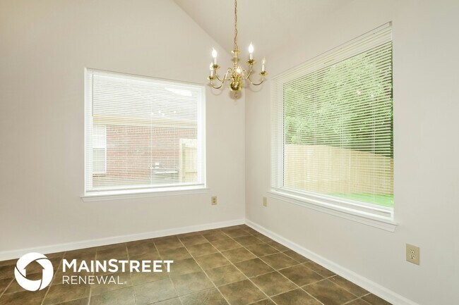 Photo - 3765 Clarion Dr