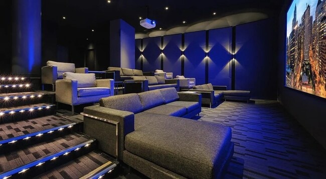 Photo - The lumina Apartment Unit 6C