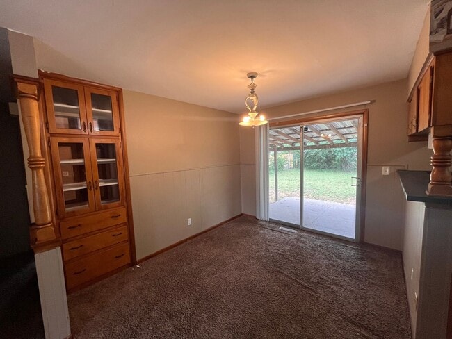Photo - Beautiful 3 bedroom home