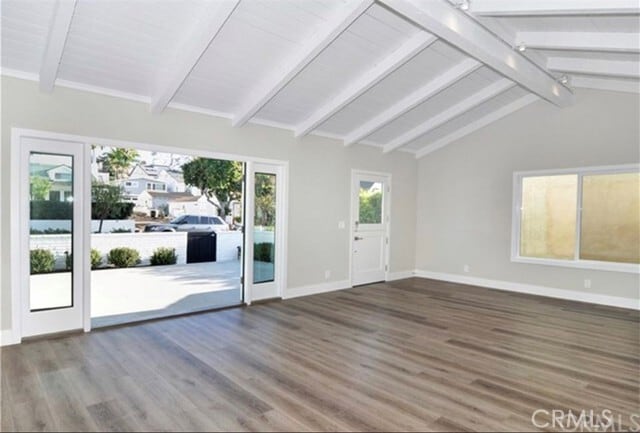 Photo - 619 Poinsettia Ave